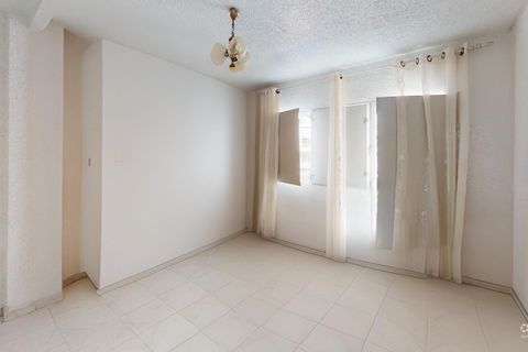 Lejlighed i Benidorm, Alicante, Benidorm - € 263.000 | Ref: EMILIO ORTUÑO - foto 17